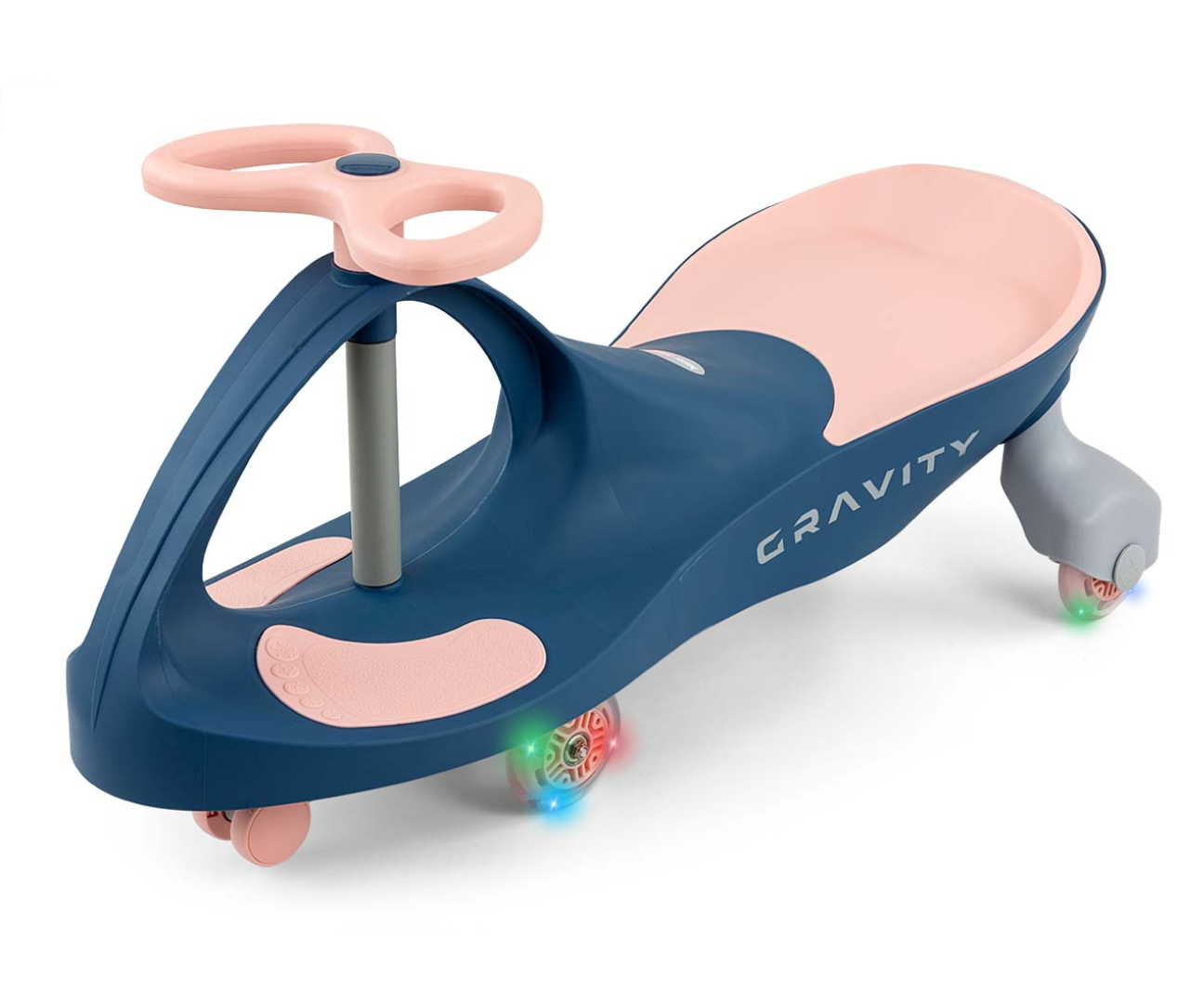 Gravity Rider Gravity Rider Gravity Navy Pink