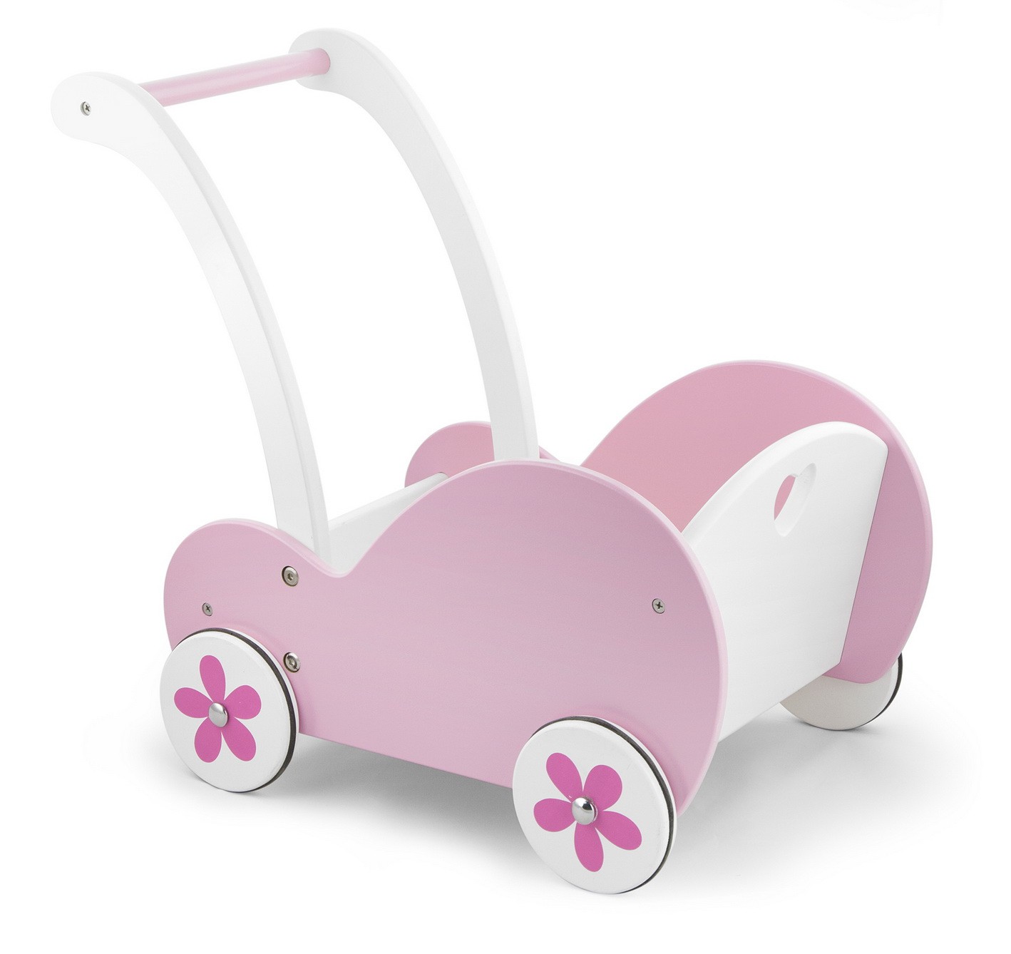 Doll Buggy